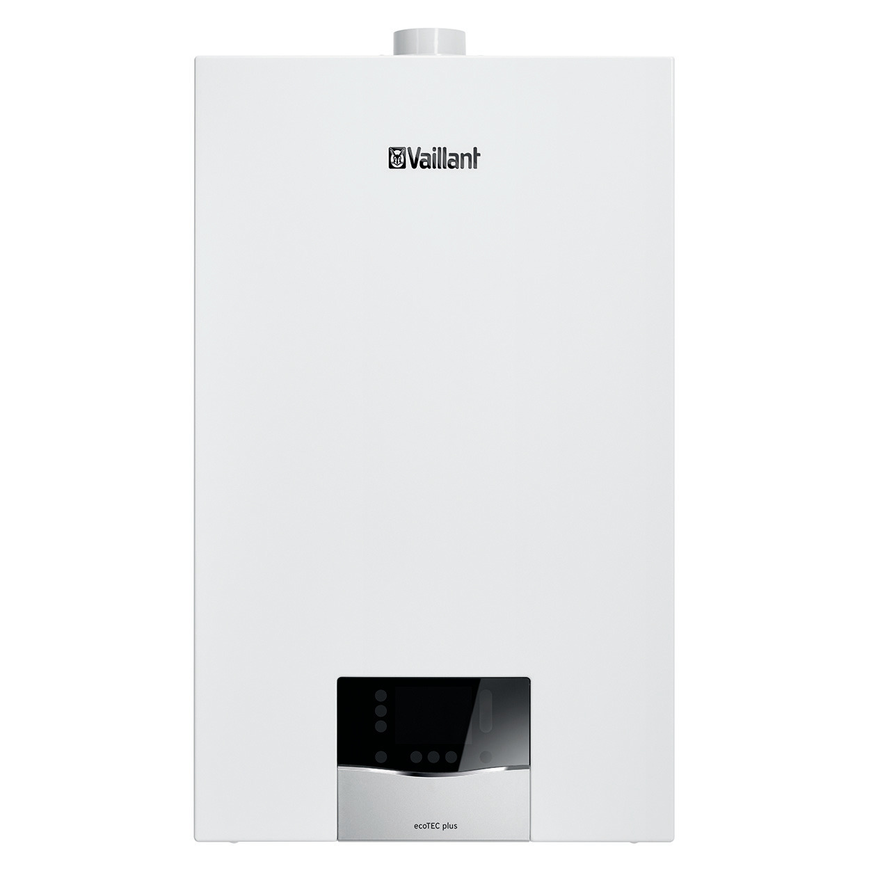 Vaillant kotol VU 10CS/1-5 ecoTEC plus    0010024597