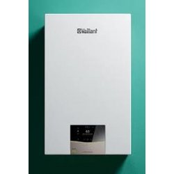 Vaillant kotol VU 35CS/1-5 ecoTEC plus    0010043965