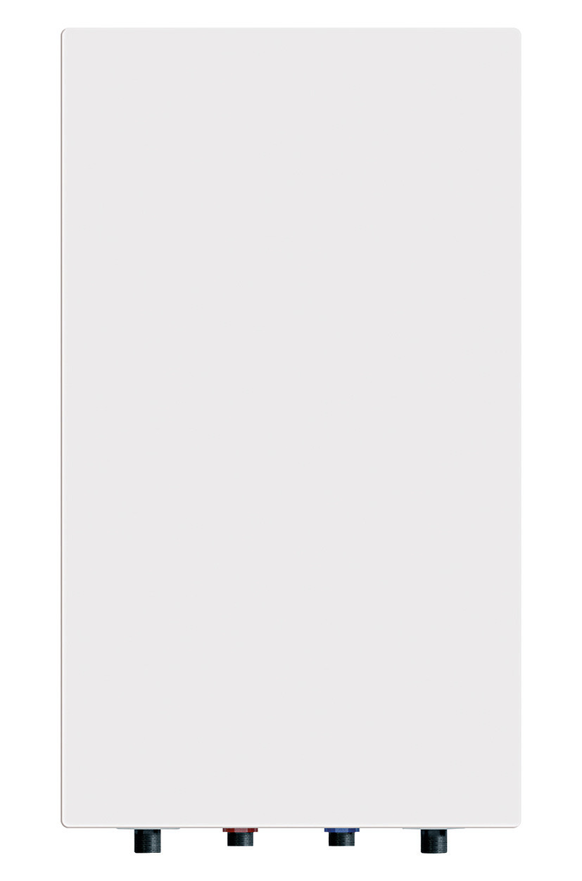 Vaillant zásobník uniSTOR VIH Q 75 B  NOVÝ MODEL!!    0010025313