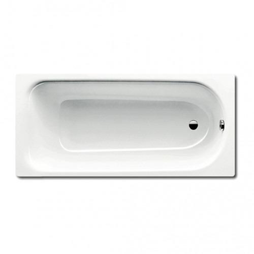 vaňa SANIFORM PLUS 170x75 373-1 + PerlEffect