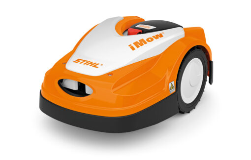 STIHL robotická kosačka RMI 422  6301 012 1403