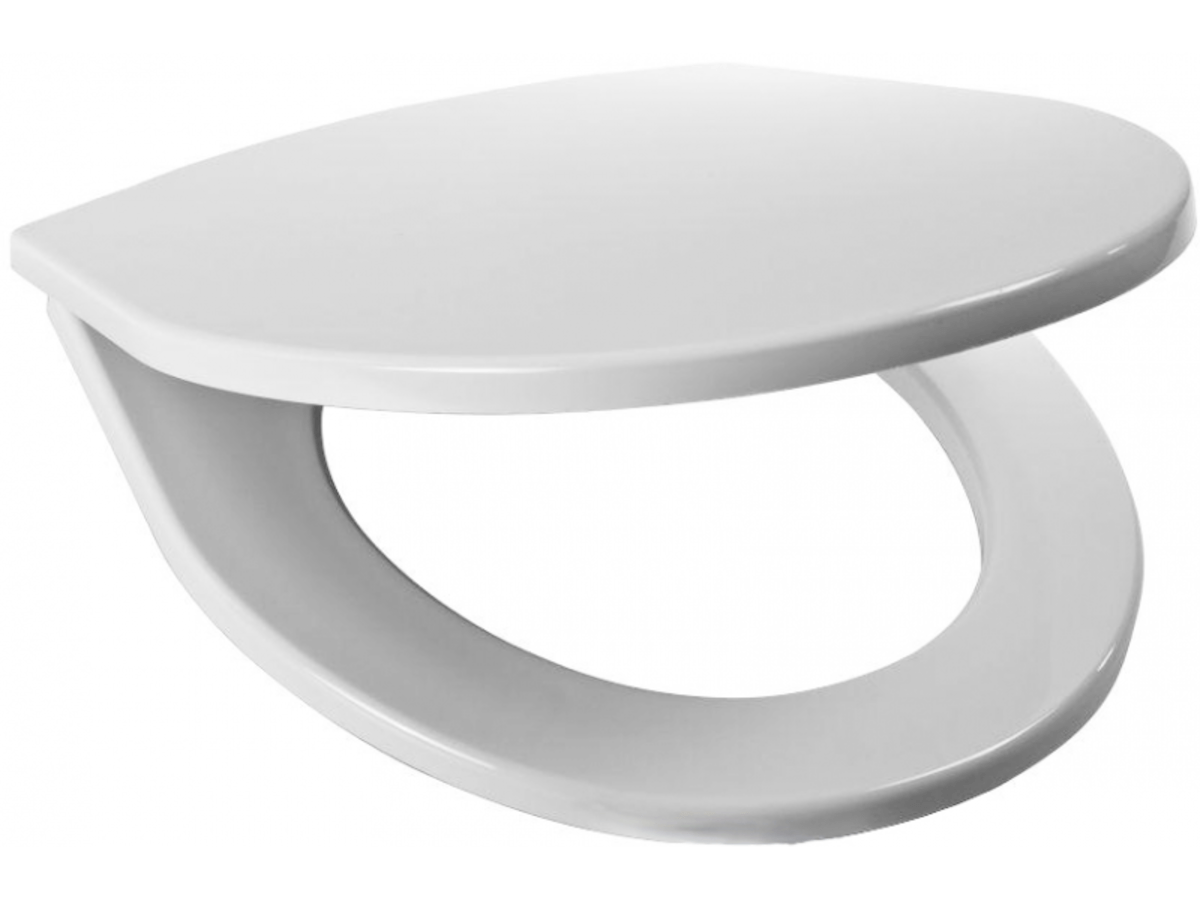 sedadlo LYRA PLUS kombi termopl. H8933830000001