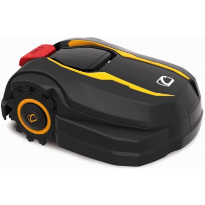 Cub Cadet robotická kosačka XR5 1000