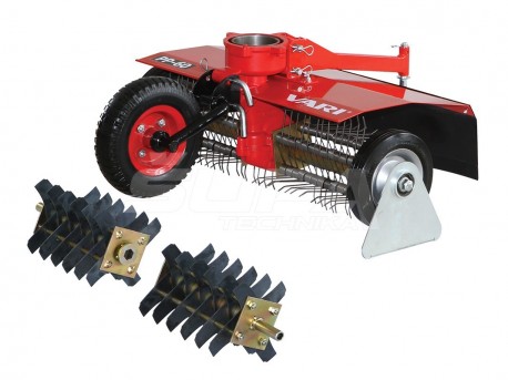 VARI Prerezávač VARI PP 60 V 4379