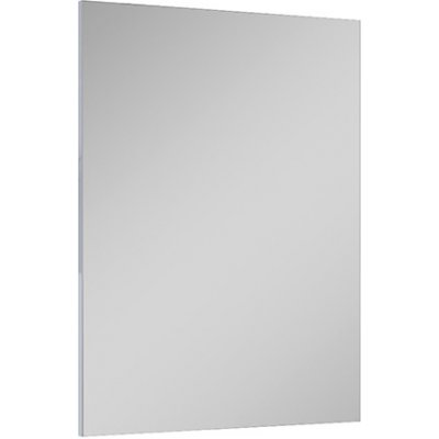 zrkadlo TILA UN5800 NADIA 60x80x1,9