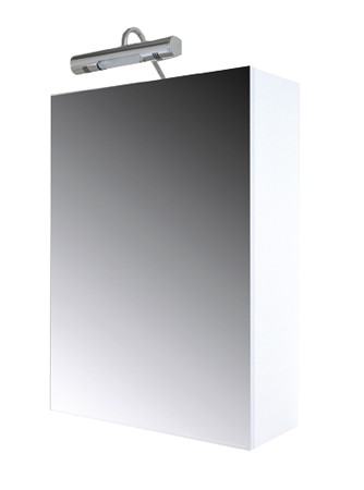 nábytok EDEN zrk.skr.AOSTA 60x45x17 BH84874 osv.