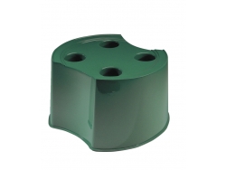 Podstavec pod nádobu 200L a 300L  6405