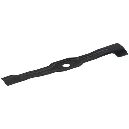 DOLMAR ND nôž žací na DLM432  191D43-8 + matica