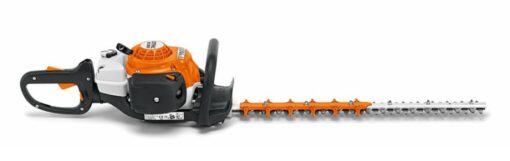 STIHL nožnice záhr. mot. HS 82 R (60cm)  4237 011 2977