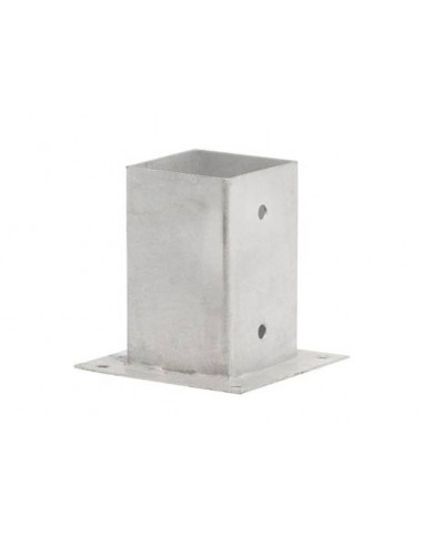 BMF kaslík na platničke  PSP 120  120x120x150