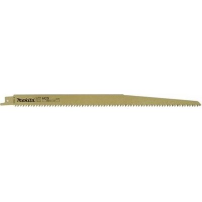 MAKITA list pilový na drevo 305x18x1,25 B-16829-2