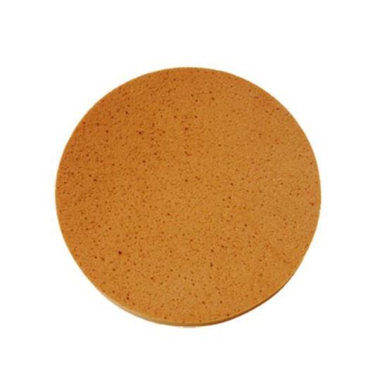 EIBENSTOCK  hladiaca špongia 370mm pre EPG 400