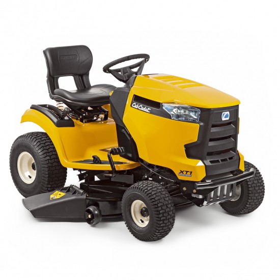 Cub Cadet traktorová kosačka XT1 OS96