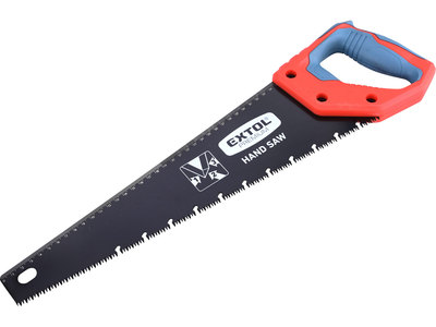 EXTOL pílka ocaska 400 8812201