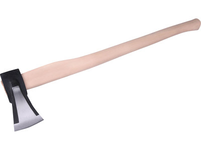 sekera 2000g EXTOL 800mm osekávacia 8871037