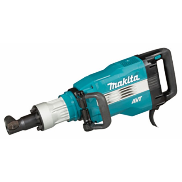 MAKITA kladivo búracie 1850W  HM1511