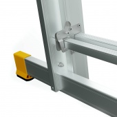 ALVE ND stabilizátor na rebrík FORTE 8614