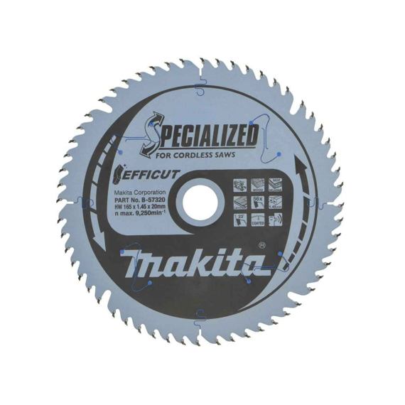 MAKITA kotúč pilový 305x30z100 B-67278