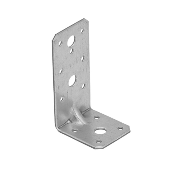 BMF uholník KPK11  95x53x45x2,5 s prelisom