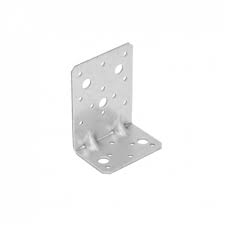 BMF uholník KPK12  95x53x75x2,5