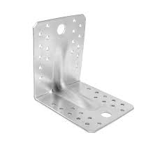 BMF uholník KP2 105x105x90x2.5 s prelisom