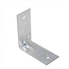 BMF uholník KP5  140x140x65x2.5  s prelisom