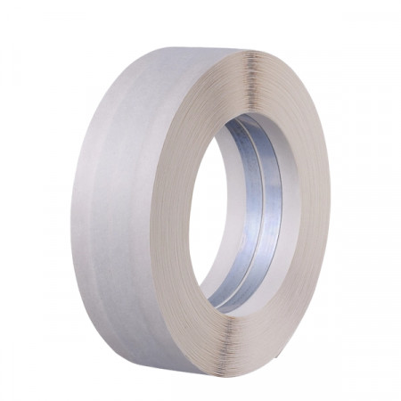 Den Braven páska sklená na sadrokartony s AL výstuhou 50mmx30m B4442BD