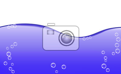 nábytok EDEN PT 05 M9 závesná skr., zásuvka 15x40x49,5