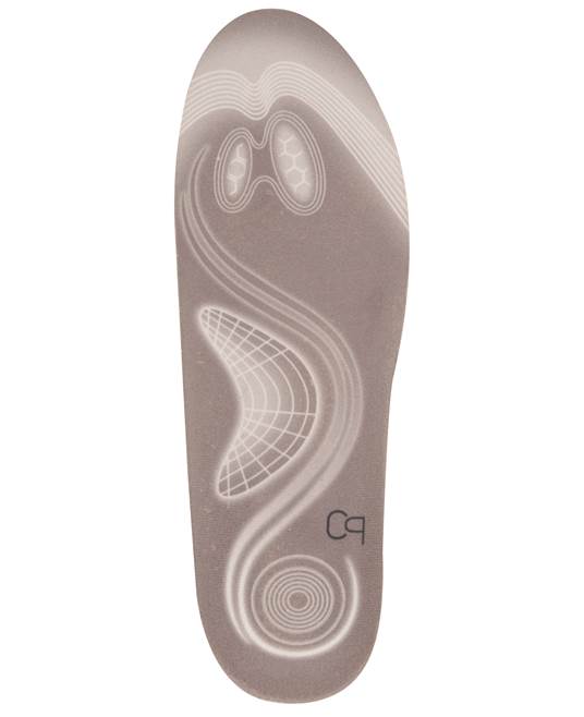 Obuv Vložky ARDON®INS SPORT H14067/44-45