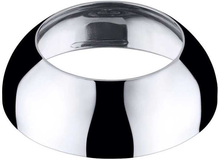 vodovodná batéria náhradný diel kryt kartuše HG 97406000