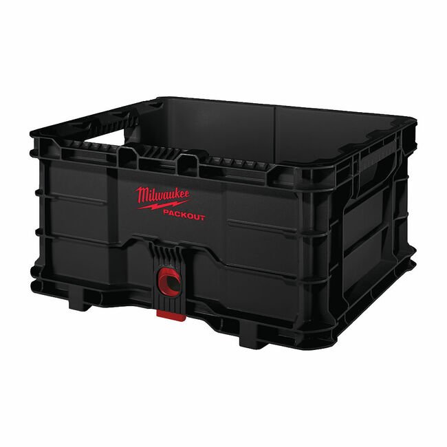 Milwaukee prepravka Packout™4932471724