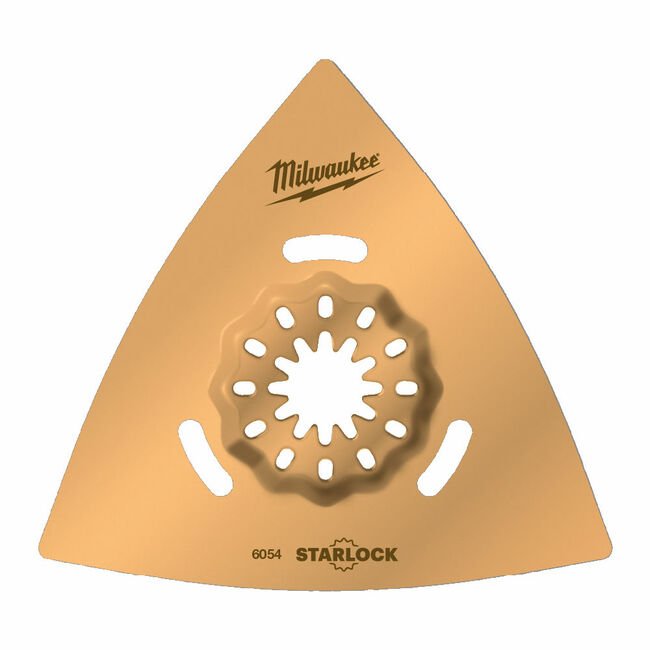 Milwaukee rezný nástroj 80mm brúsnie dlažíc 48906054