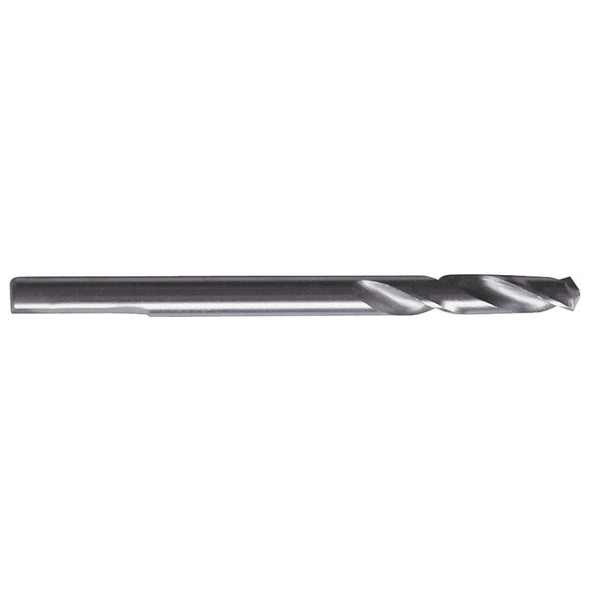 Milwaukee vrták vodiaci pre unášač 6x89mm  4932479468