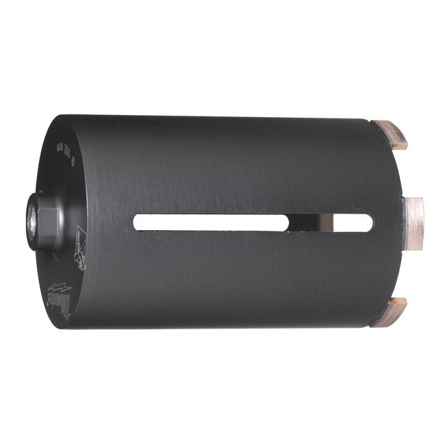 vykružovák do betónu 102x150mm DCH 4932352632 Milwaukee