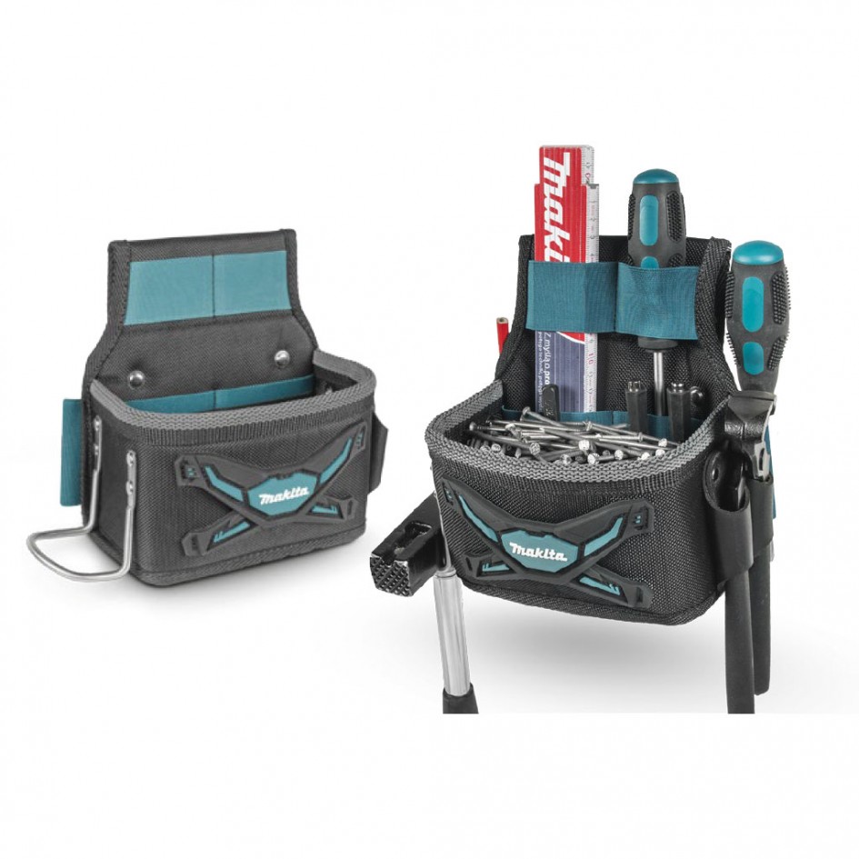 MAKITA taška elektrikárska  E-15257