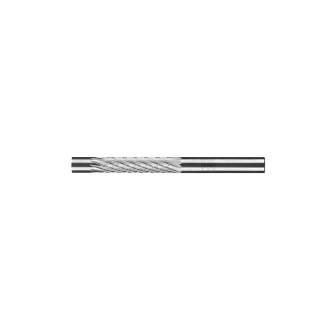 fréza kopírovacia ZYA 8,0x30 - 6mm stopka Micro 