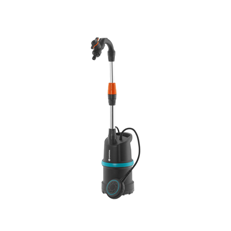 GARDENA čerpadlo do suda 4000/1 Classic 1762-20