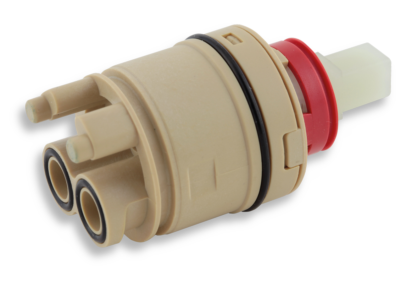 kartuša CA/38001 vysoká 35mm pre 38001,39001,40001