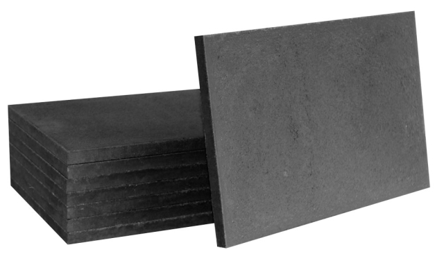 platna Hafnertec KSS 600x400x30 HF-09KSS30A