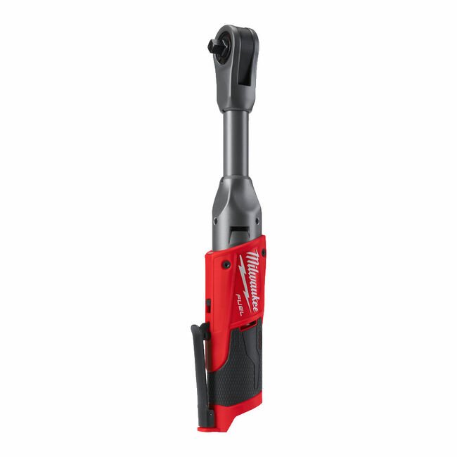 Milwaukee akumulátorová račňa 3/8" 75Nm M12 FIR38LR-0 4933471500