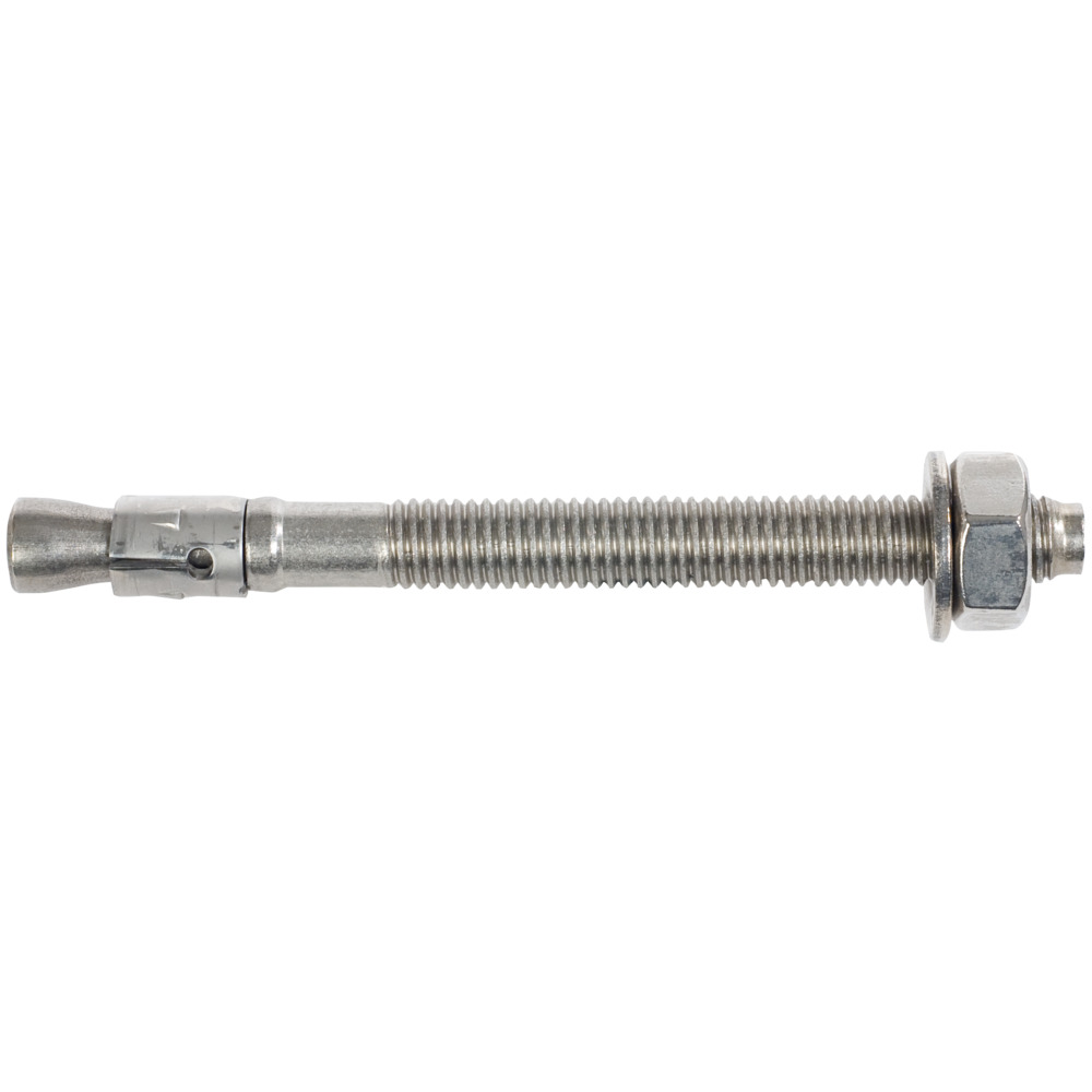 kotva ocel 1 konus 16x220 UPAT 509026