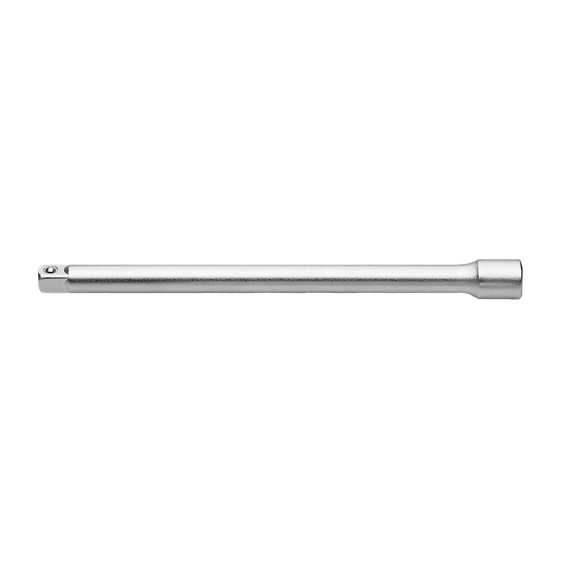 Proxxon   predĺženie 1/4" 150mm   23705 