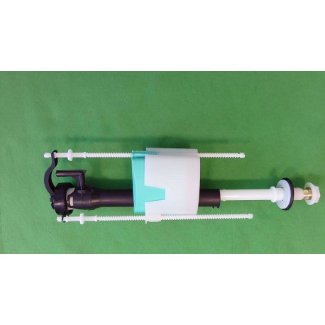 splachovací plavák spodný 3/8"  RV19667 Ideal Standard