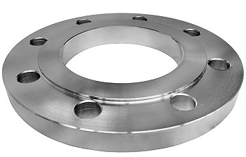 príruba plochá DN 80 PN 16