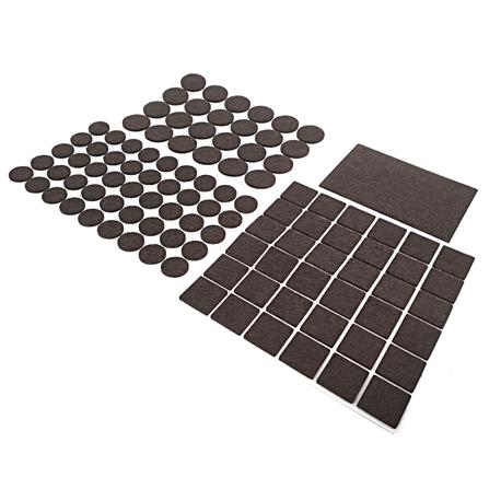 filcová ochrana  106-dielna  2.SLB106