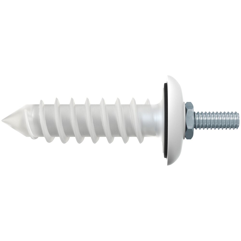 Fischer hmoždinka do izolačných dosiek FID-R  548404 