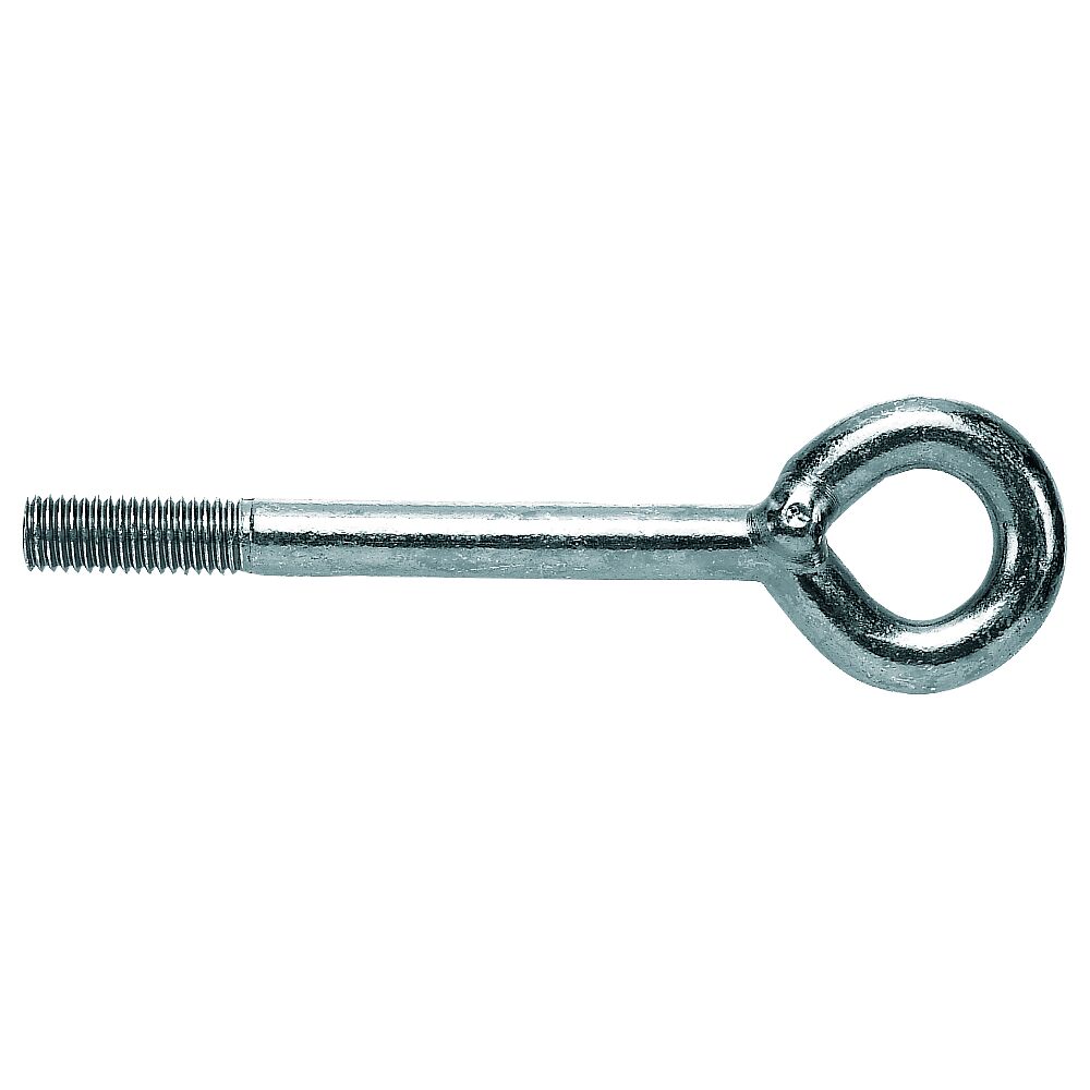 kotva fasádna/lešenárska G oko M12x80 fischer 