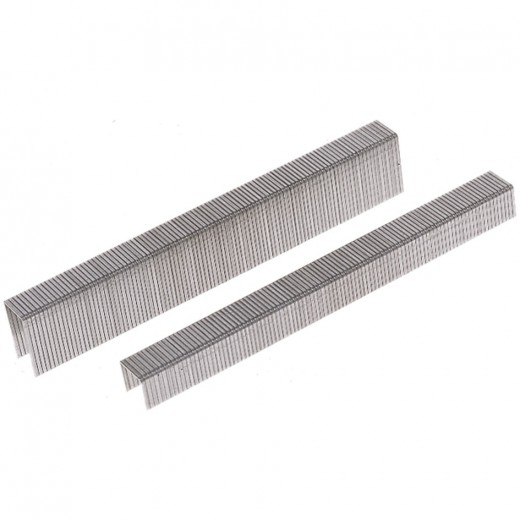 MAKITA sponky pre DST221  10x22mm F-32689