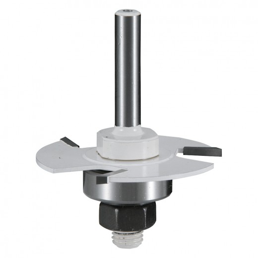 fréza stopková    MAKITA D-48963