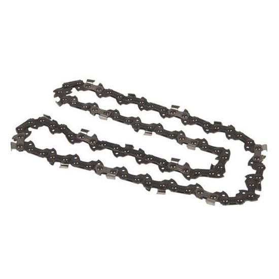 MAKITA reťaz 25cm 40zub 1,1 3/8"  199075-5 /191H00-0